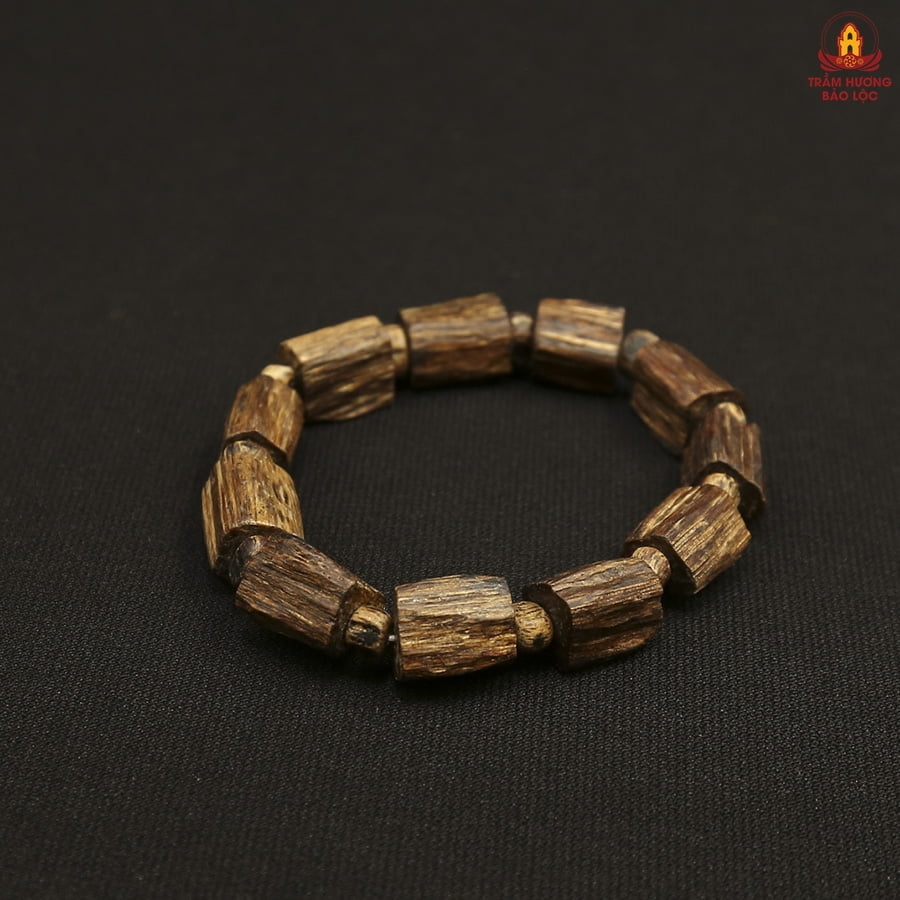 Trầm Hương có tốt không