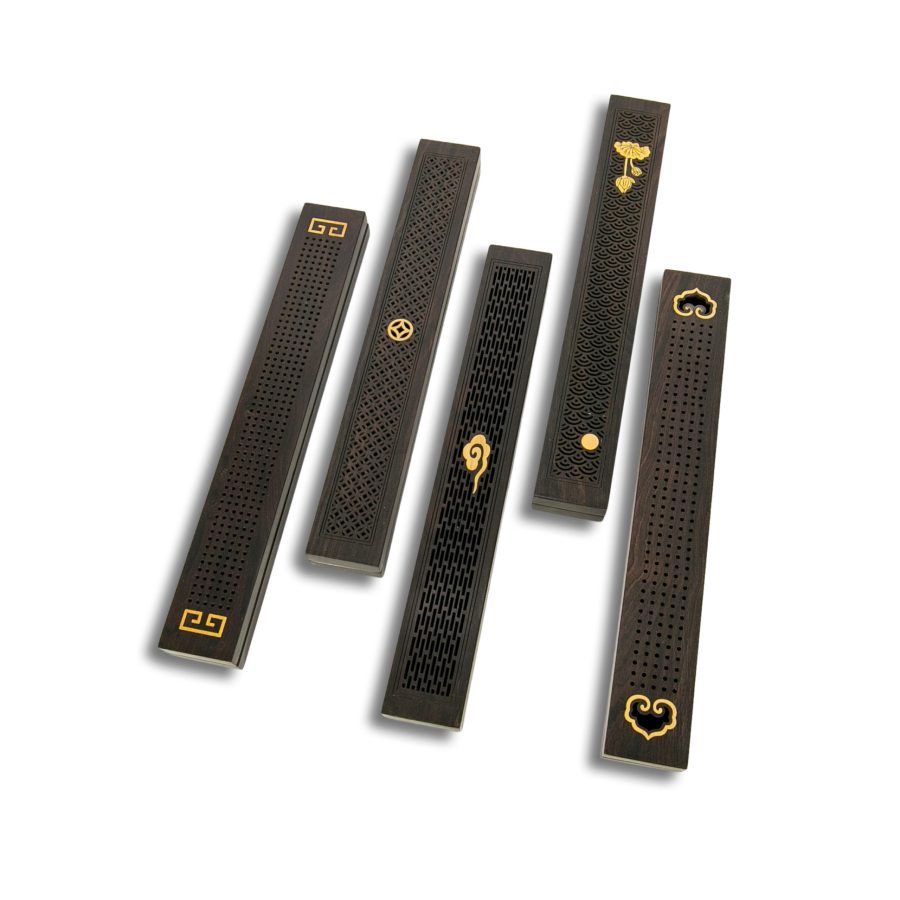 khay dot tram thanh 2 scaled