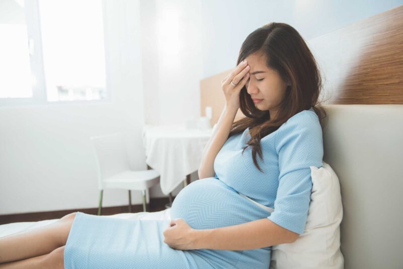 Trầm Hương Có Tác Dụng Gì