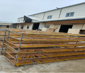 CÂU CHUYỆN SẢN PHẨM – TRẦM HƯƠNG BẢO LỘC 2 Picture2