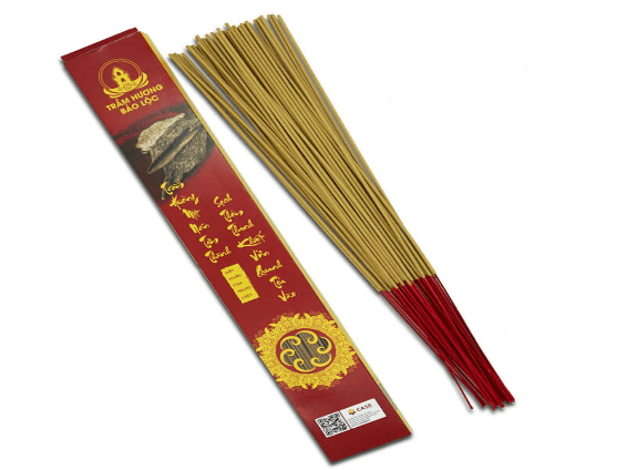 CÂU CHUYỆN SẢN PHẨM – TRẦM HƯƠNG BẢO LỘC 3 Picture3