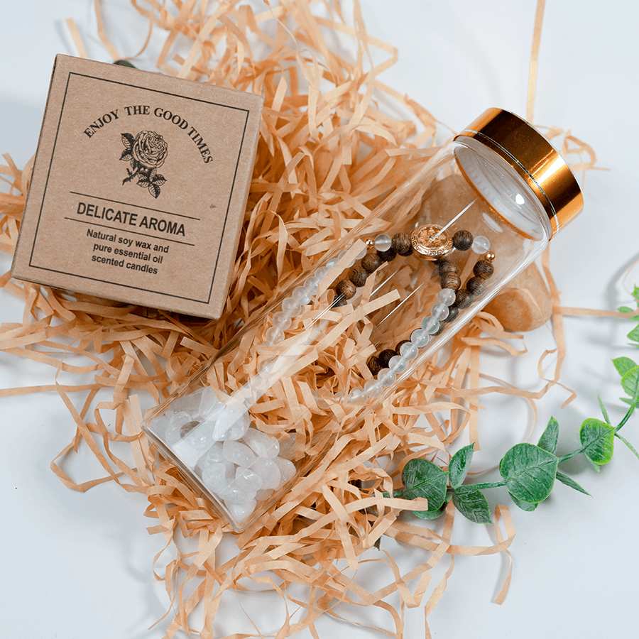 Trầm hương BẢo Lộc