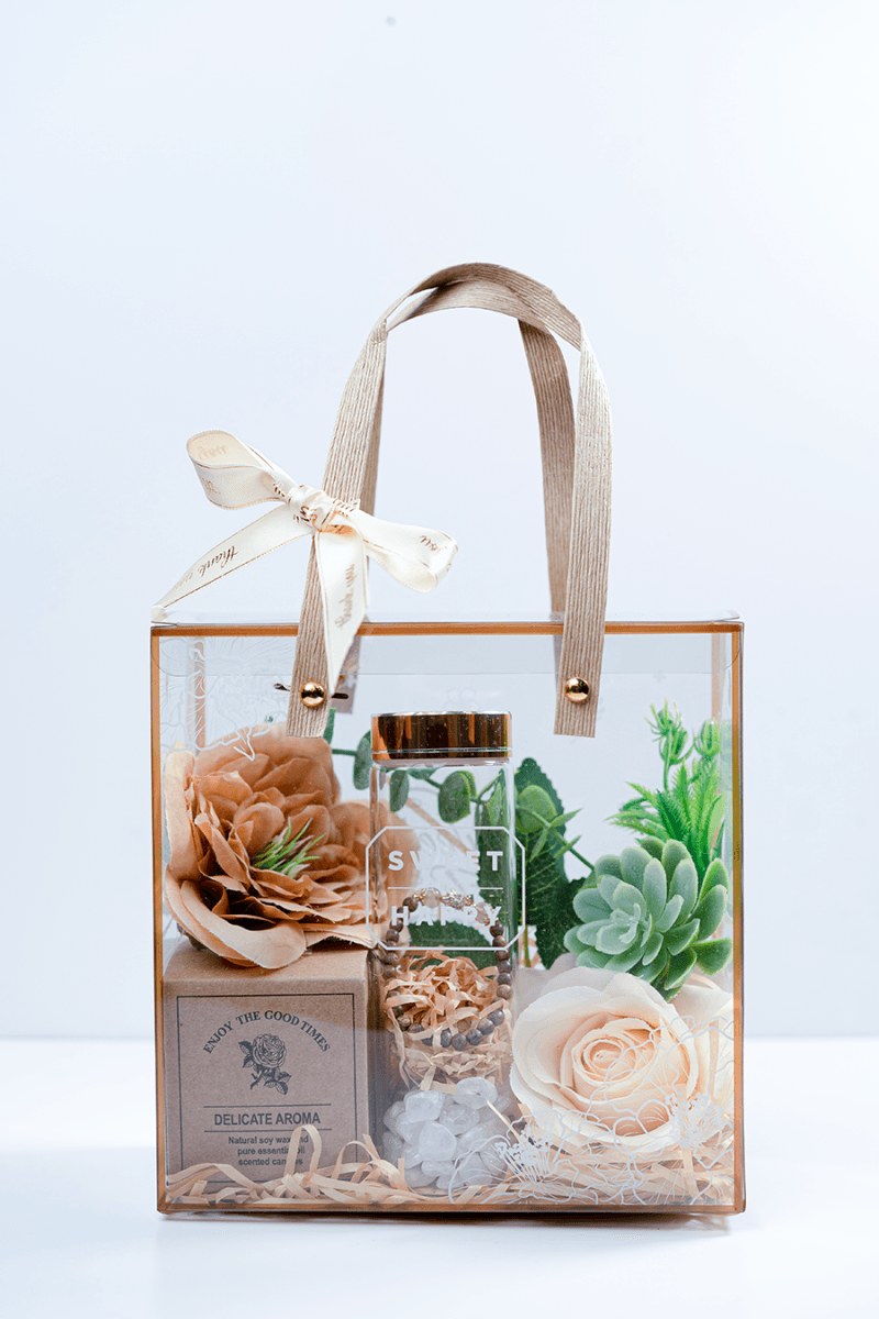 Set Quà Tặng Cao Cấp 20/10