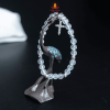 Vòng Đá Mặt Trời - Thánh Giá
